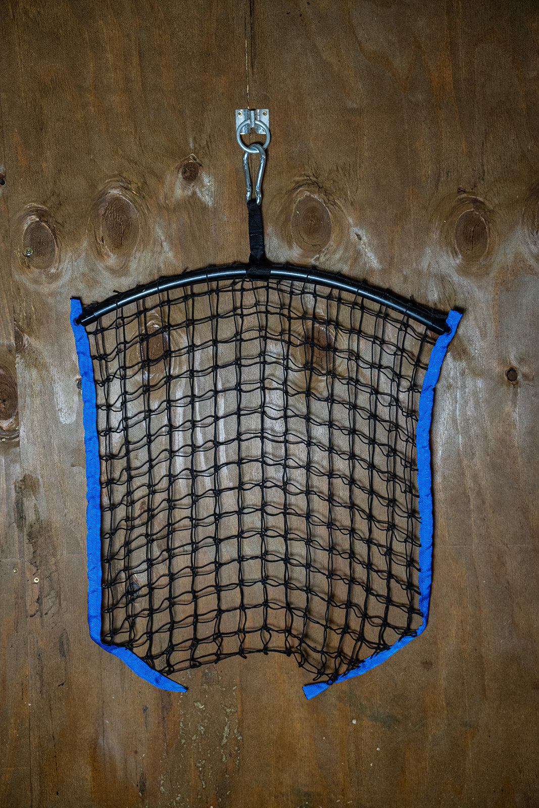Haylo Regular Hay Net - Equine Exchange Tack Shop