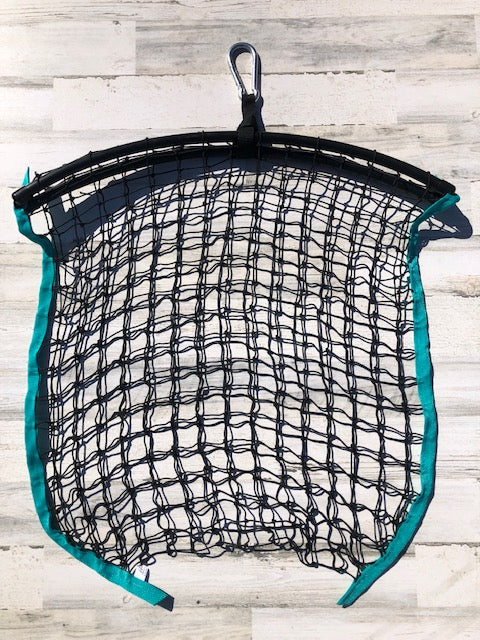 Haylo Regular Hay Net - Equine Exchange Tack Shop