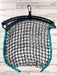 Haylo Regular Hay Net - Equine Exchange Tack Shop