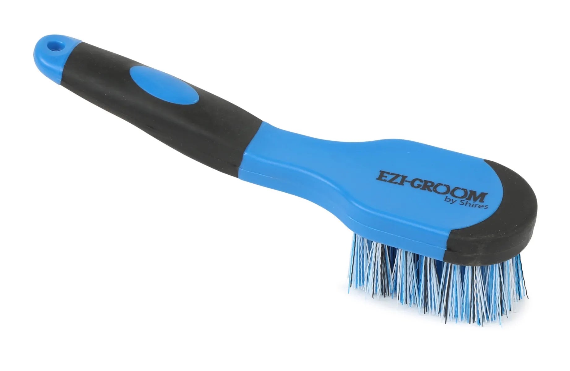 EZI-Groom Bucket Brush