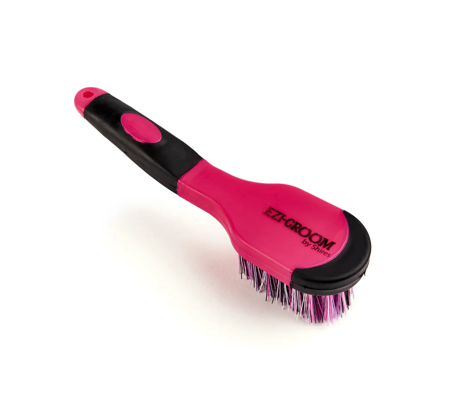 EZI-Groom Bucket Brush