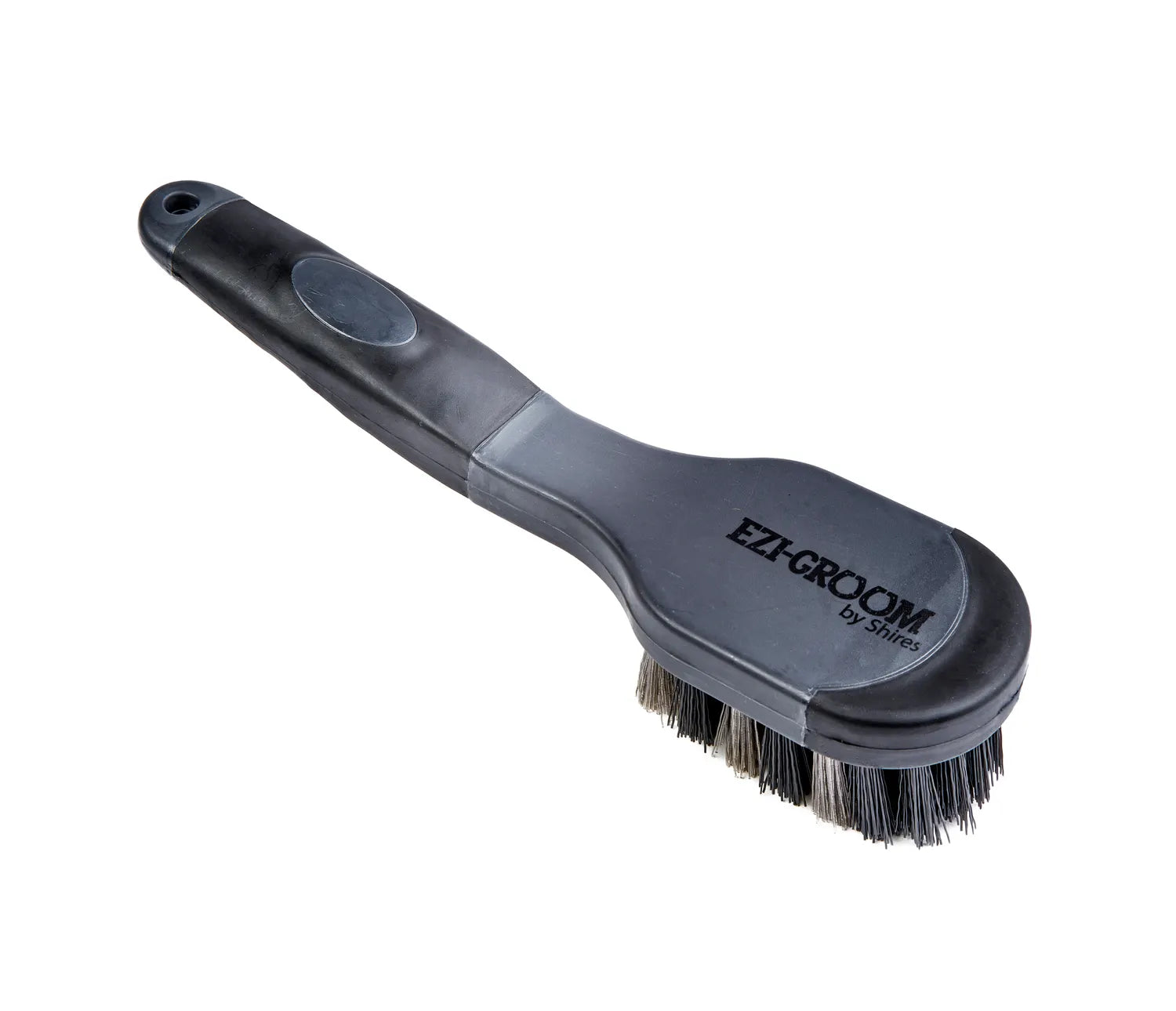 EZI-Groom Bucket Brush