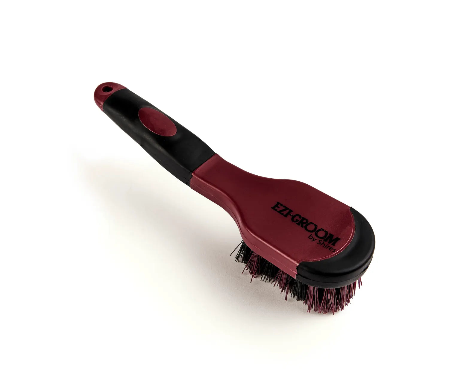 EZI-Groom Bucket Brush