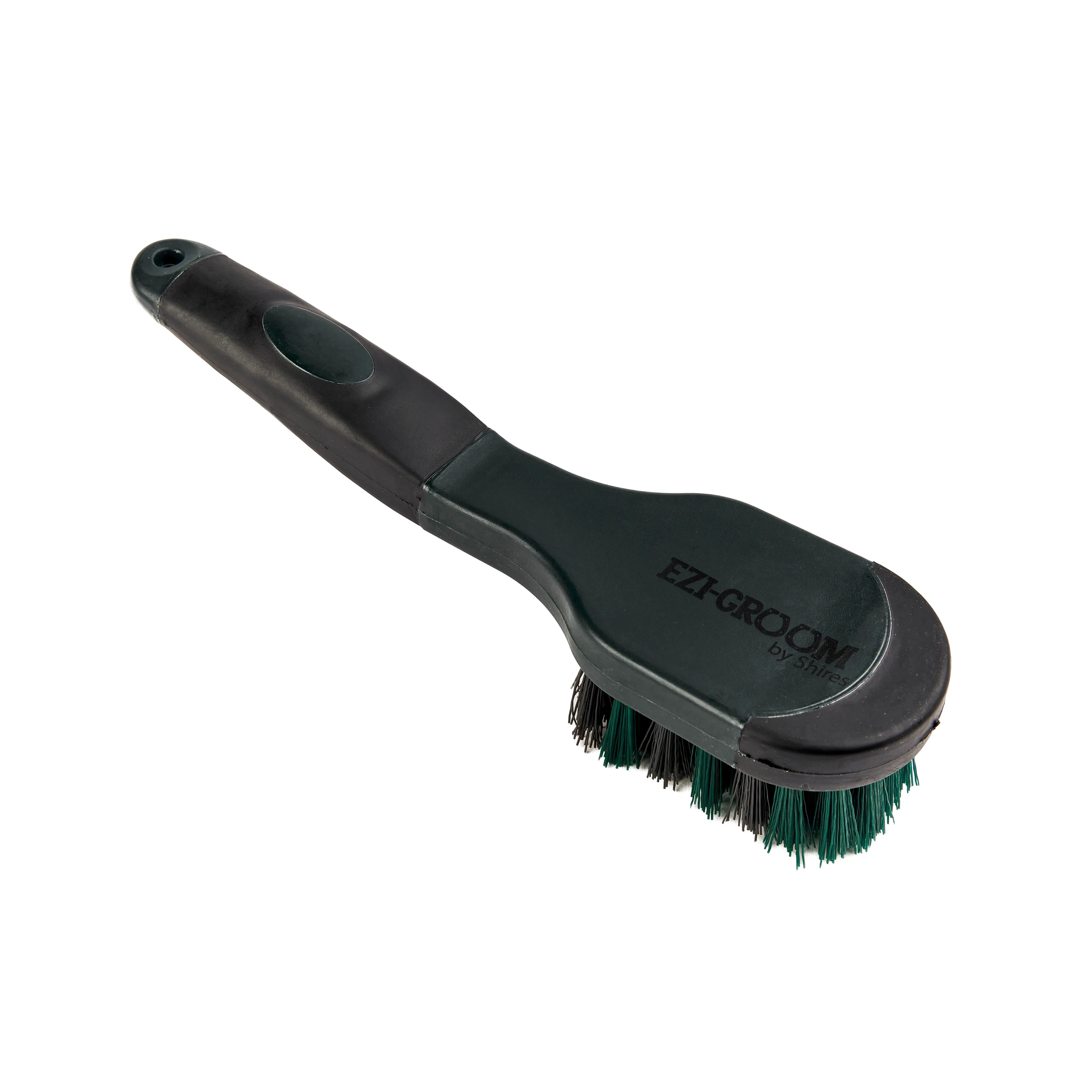 EZI-Groom Bucket Brush