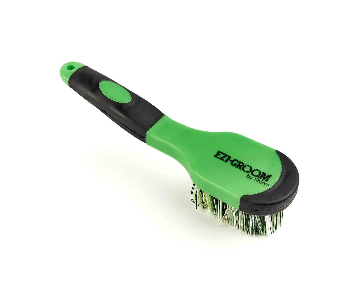 EZI-Groom Bucket Brush