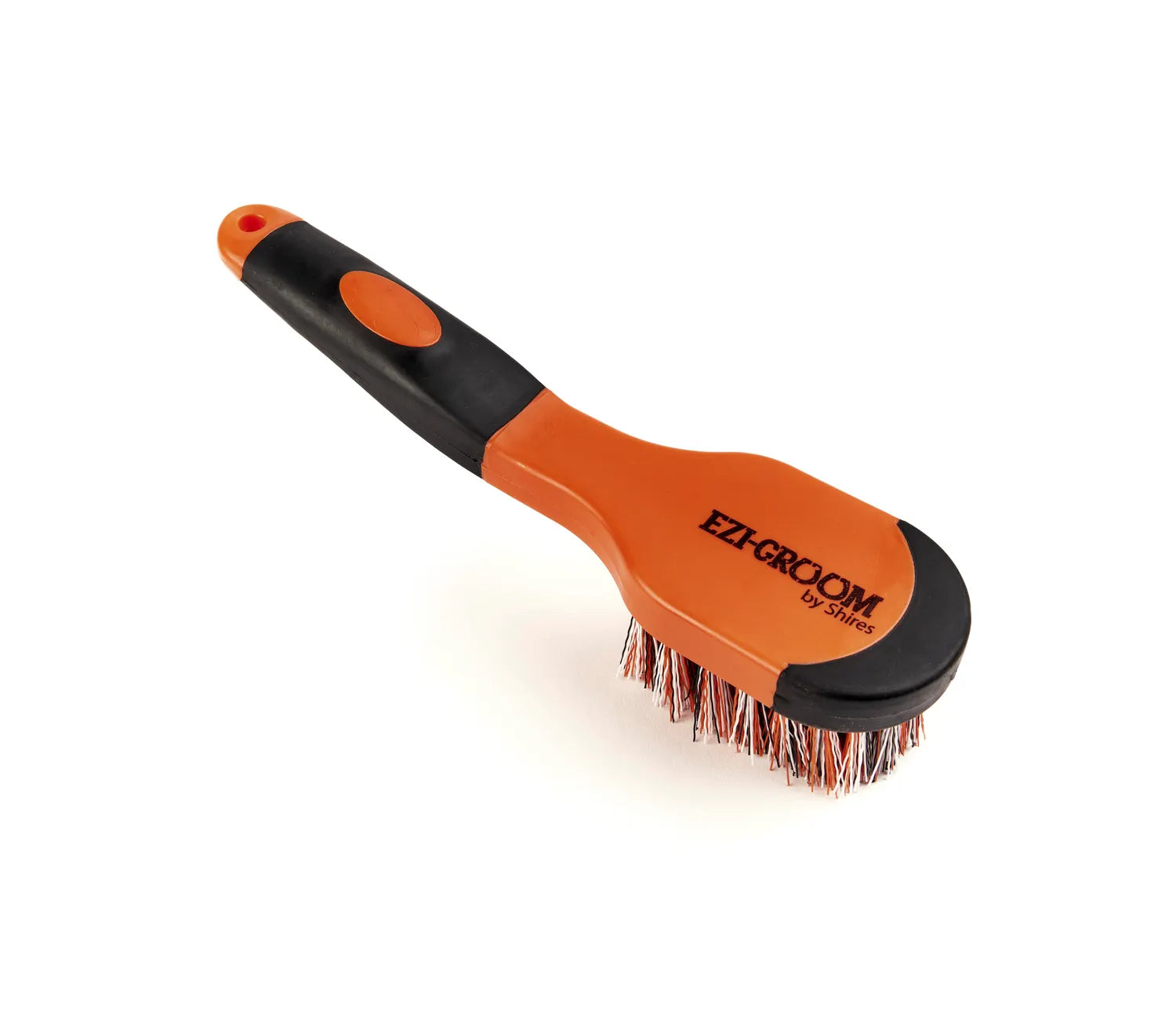 EZI-Groom Bucket Brush