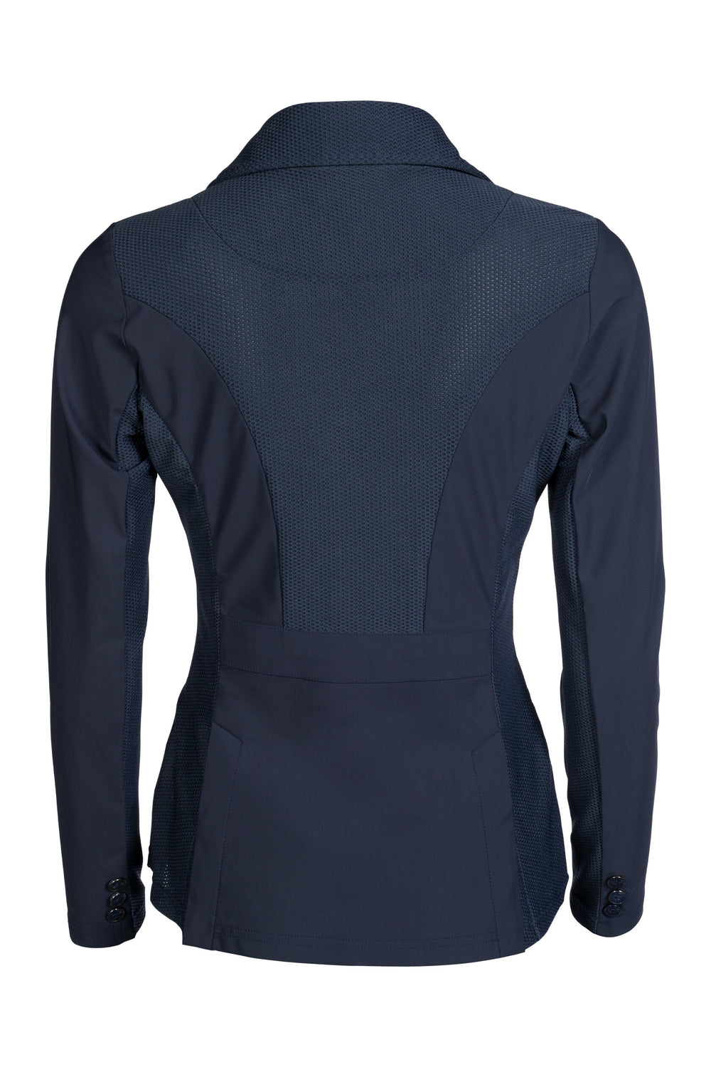 Hunter Competition Jacket - Equine Exchange Tack Shop