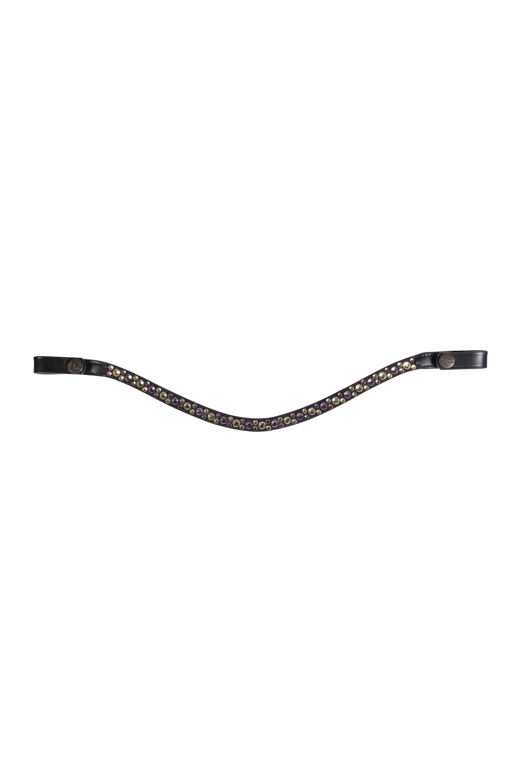 HKM Eliana Browband