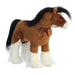 Breyer Showstopper Clydesdale - Equine Exchange Tack Shop