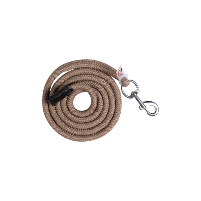 HKM Carlotta Lead Rope