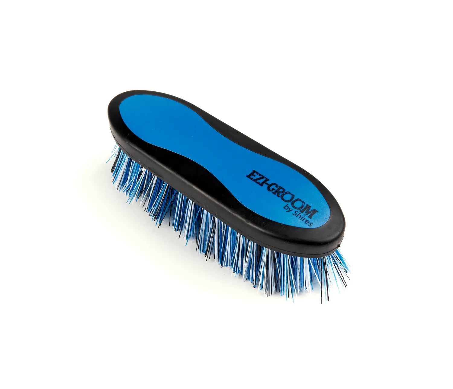 EZI-Groom Large Dandy Brush