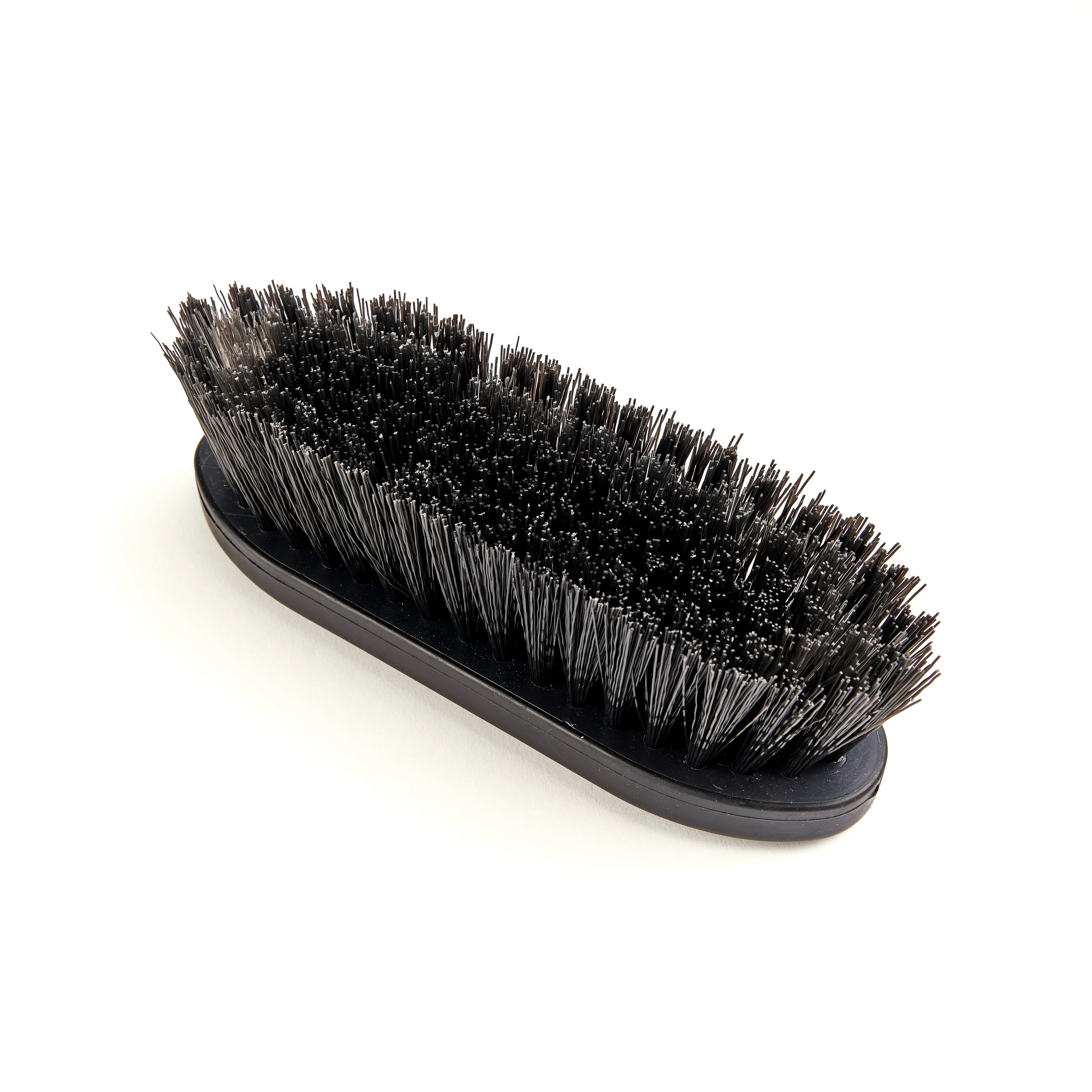 EZI-Groom Large Dandy Brush