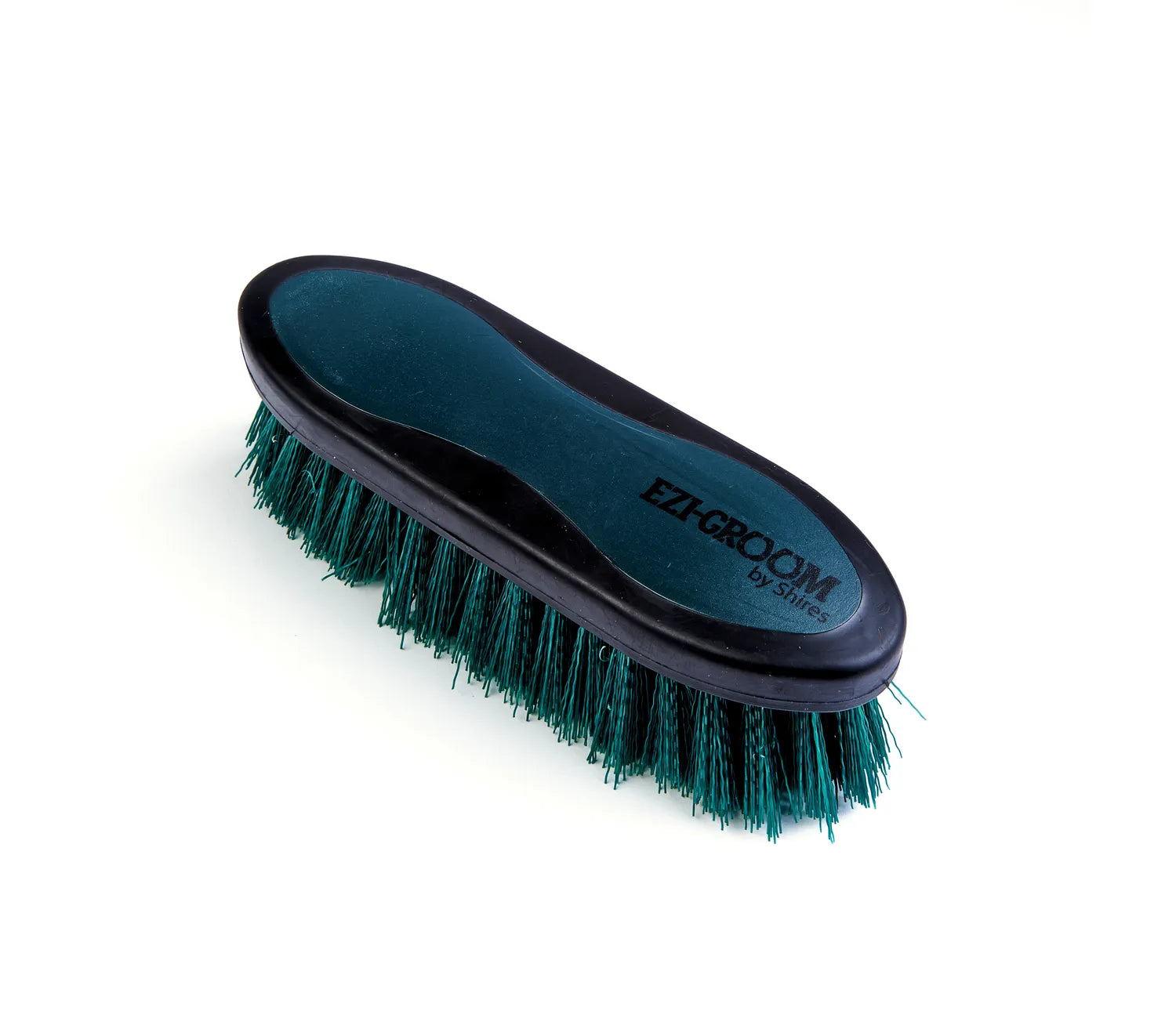 EZI-Groom Large Dandy Brush