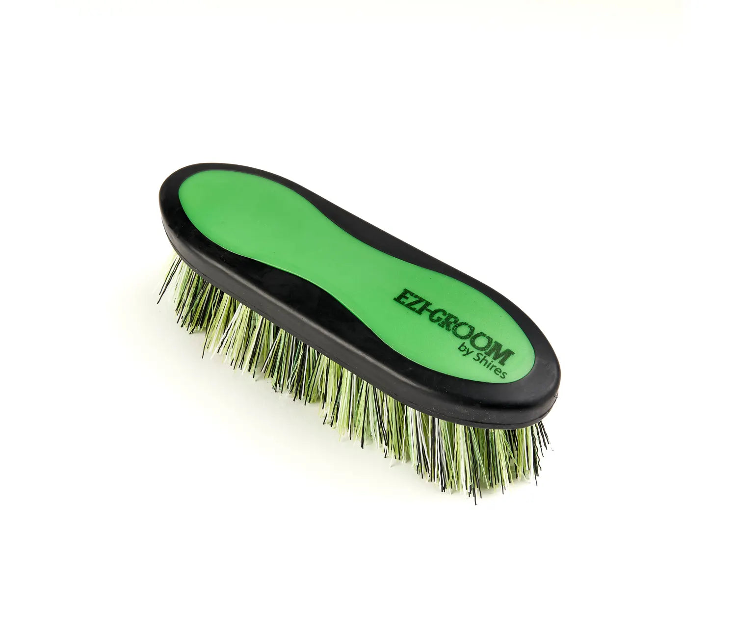 EZI-Groom Large Dandy Brush