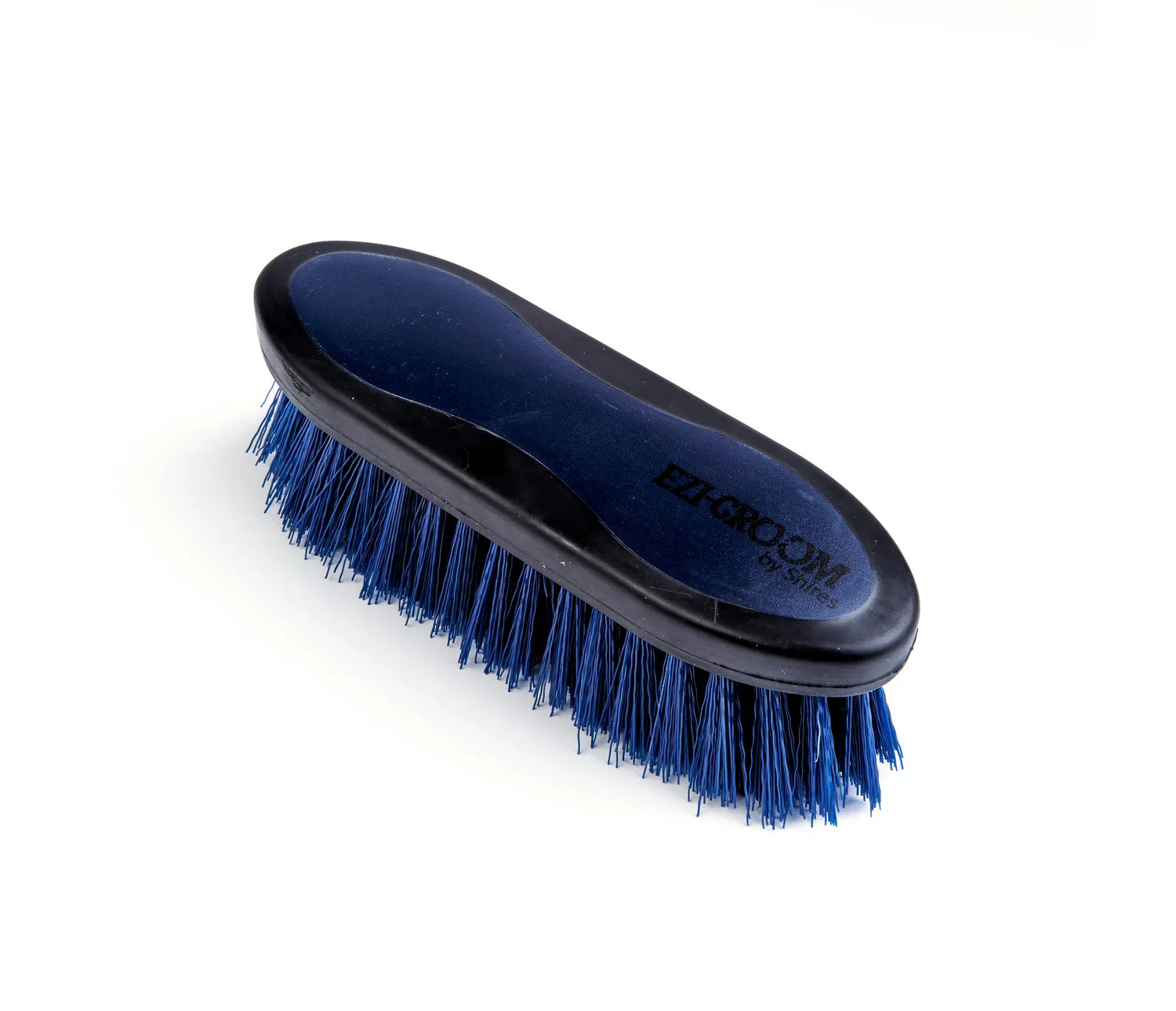 EZI-Groom Large Dandy Brush