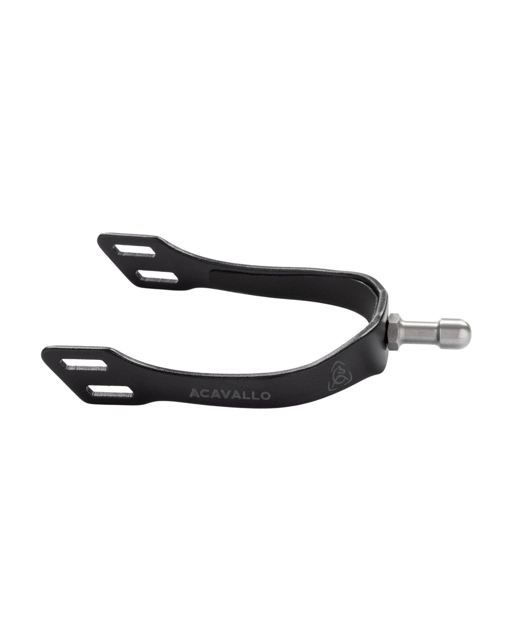 Arena AluPlus 2.0 Spurs