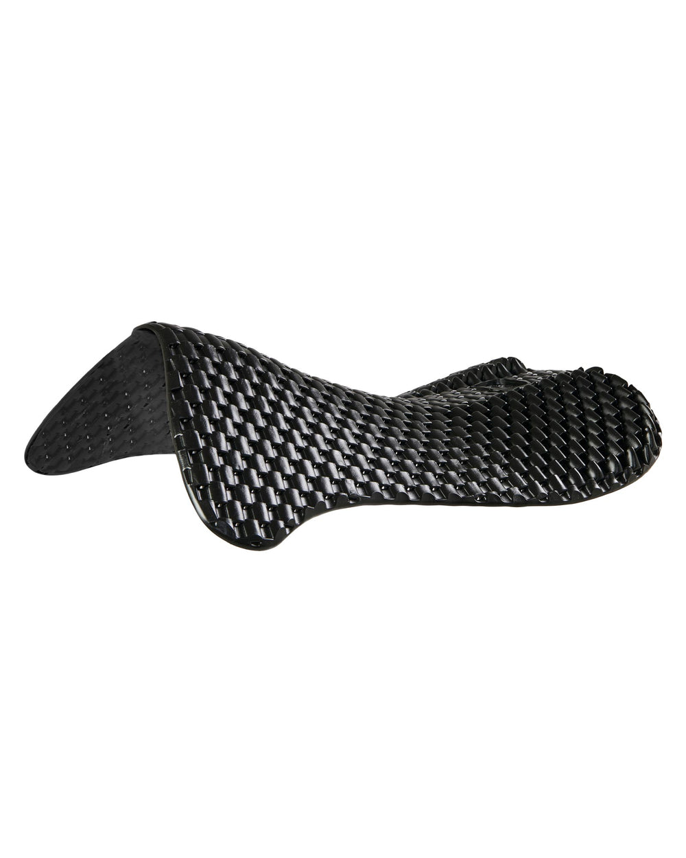 Acavallo Respira Air Release Soft Gel Rear Riser Pad - Equine Exchange Tack Shop