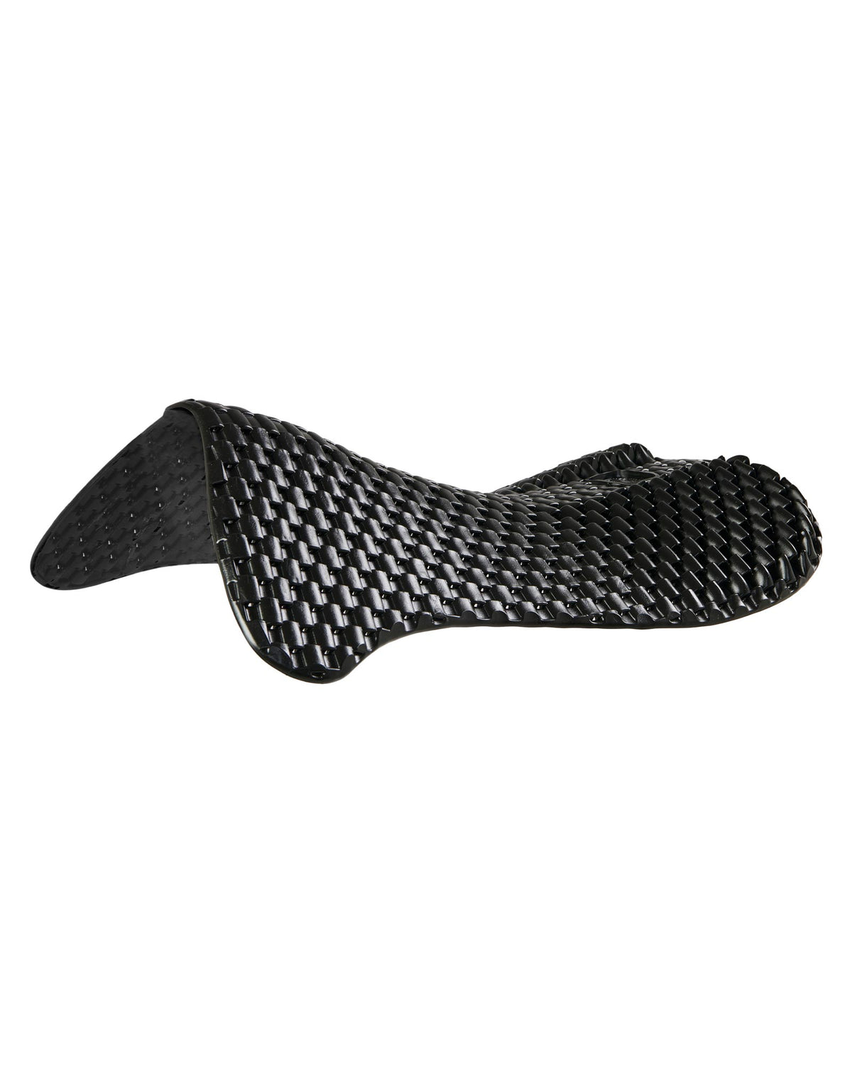 Acavallo Respira Air Release Soft Gel Rear Riser Pad | Equine Exchange ...
