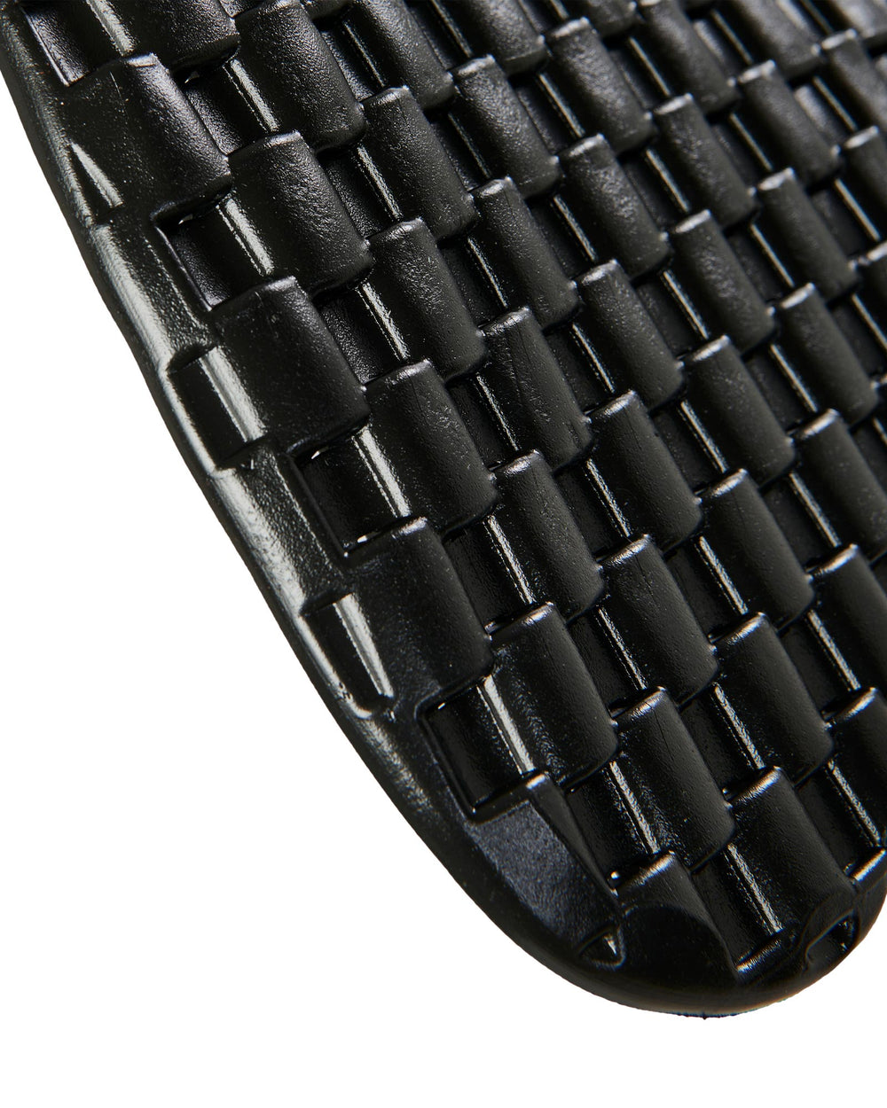 Acavallo Respira Air Release Soft Gel Rear Riser Pad - Equine Exchange Tack Shop