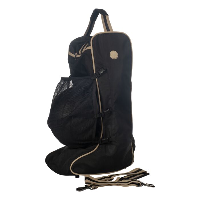 HKM Joules Boot Bag