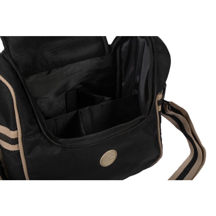 HKM Joules Grooming Bag