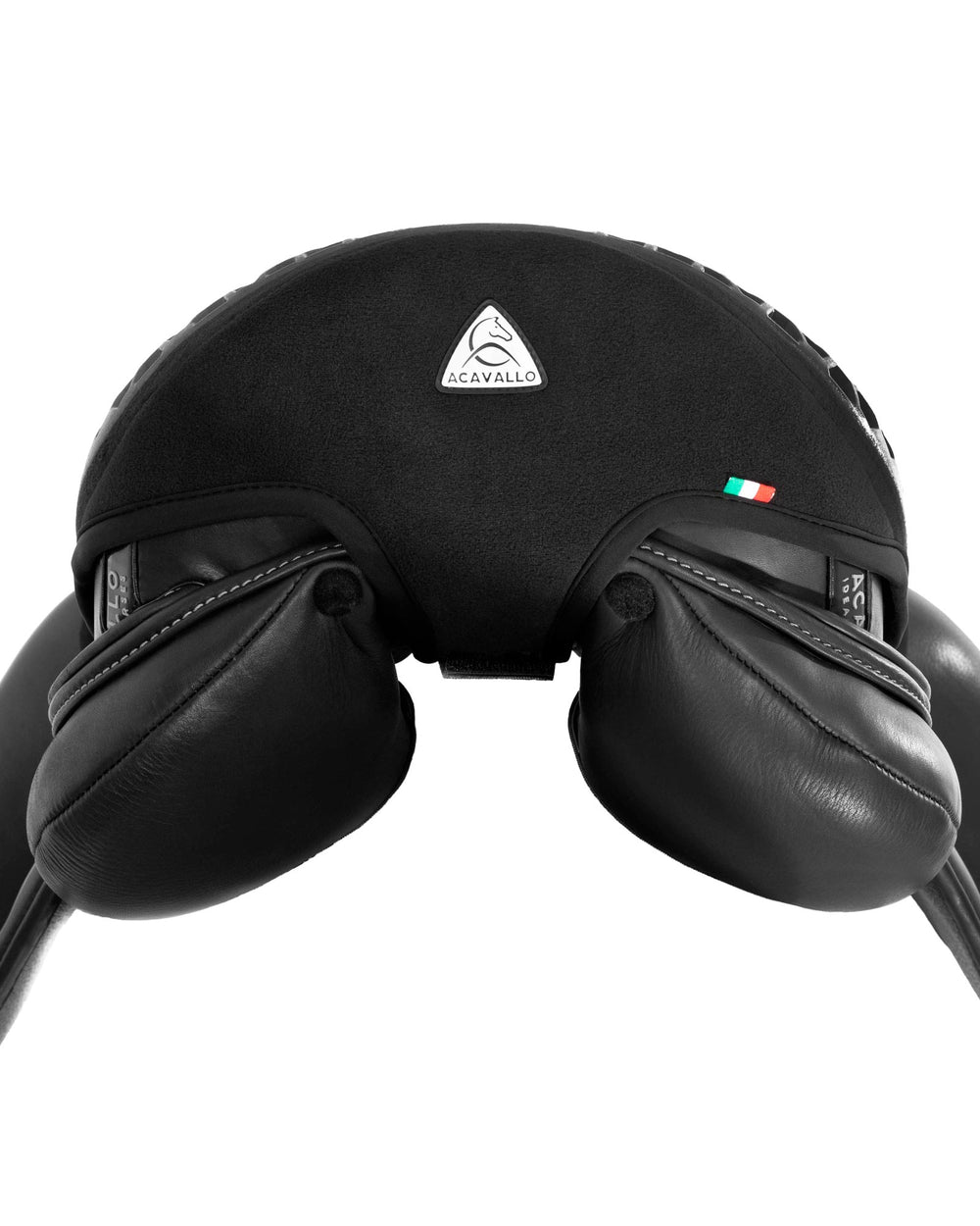 Acavallo Dressage Seat Saver - Equine Exchange Tack Shop