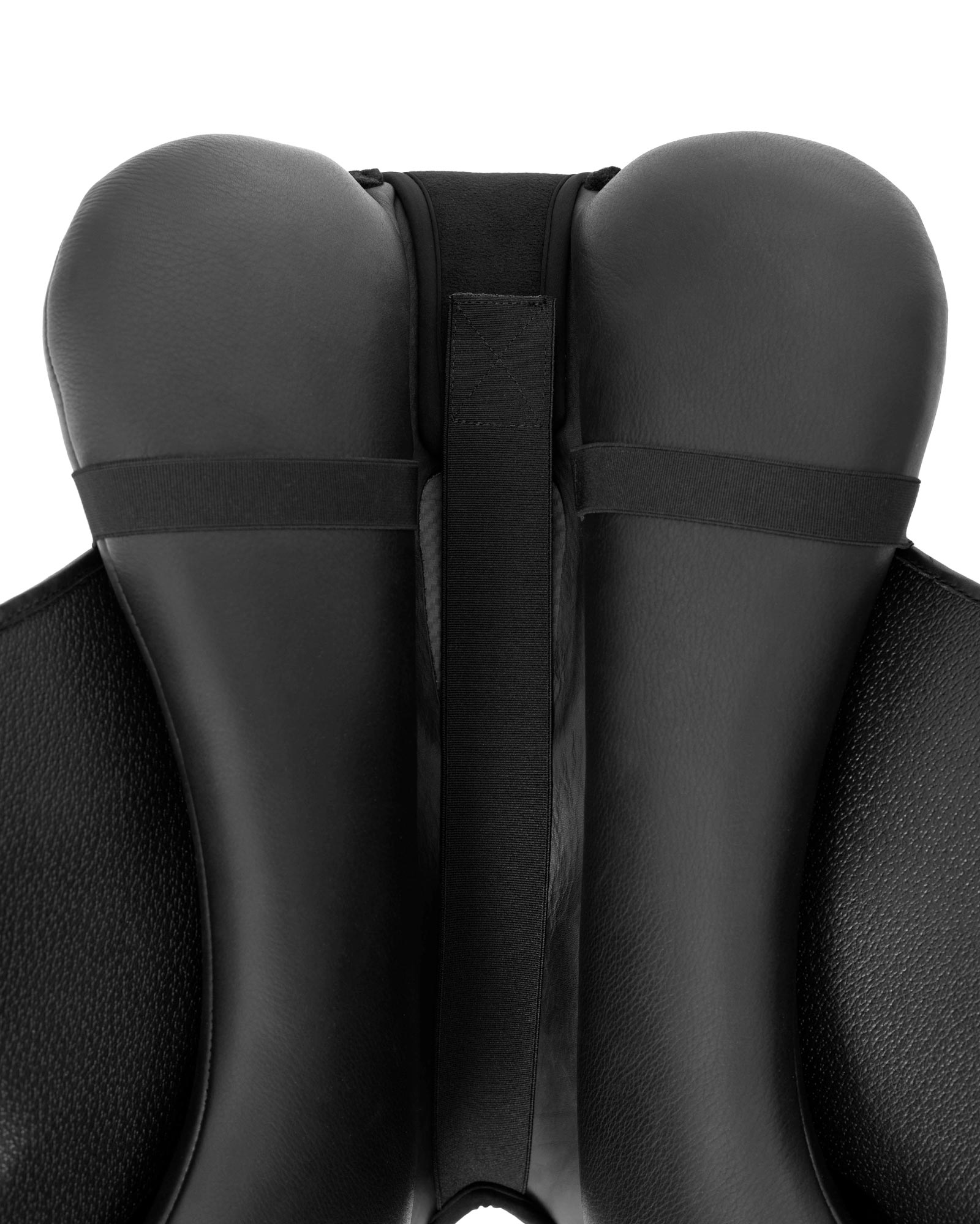 Acavallo Jump Saddle Seat Saver