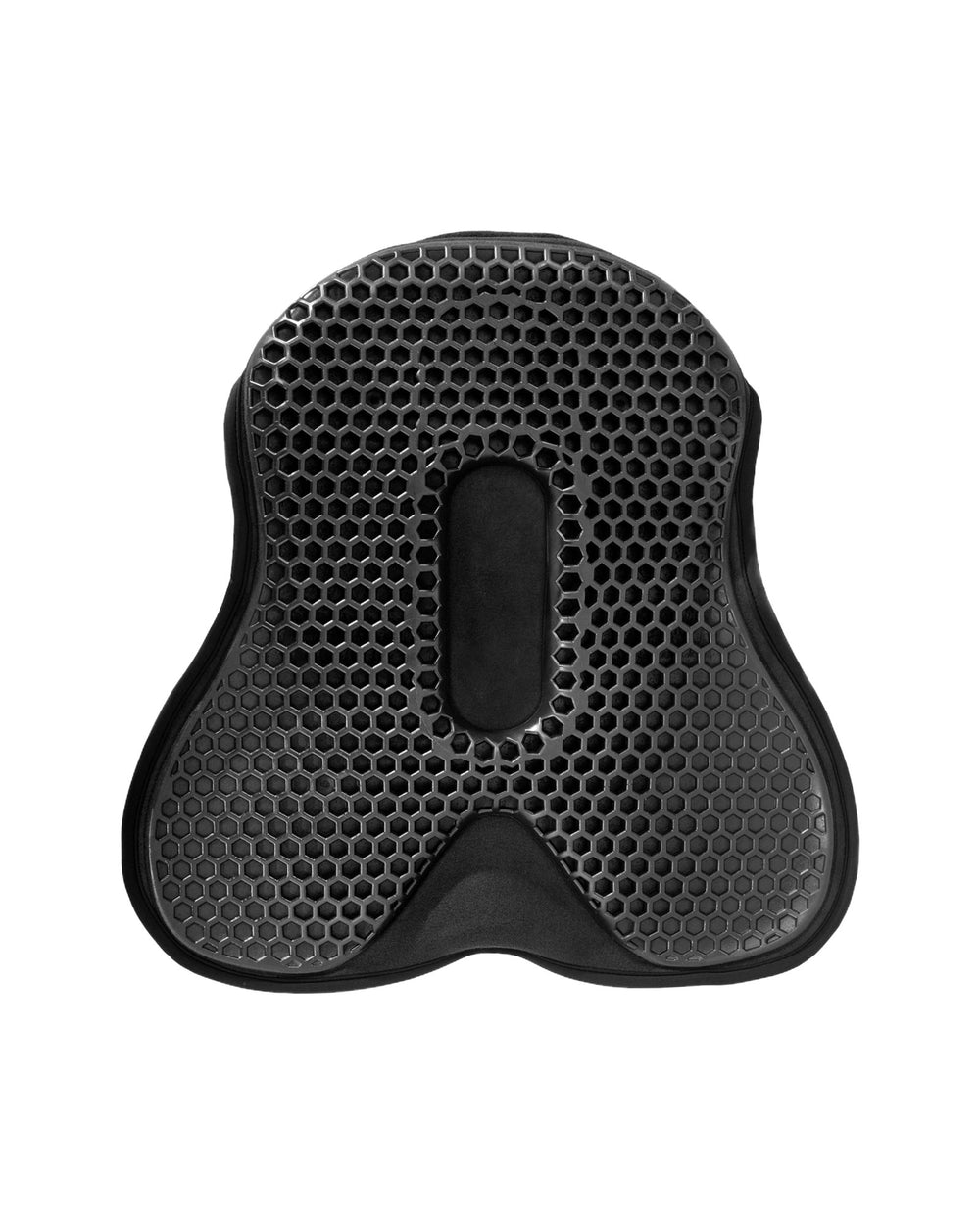 Acavallo Dressage Seat Saver - Equine Exchange Tack Shop