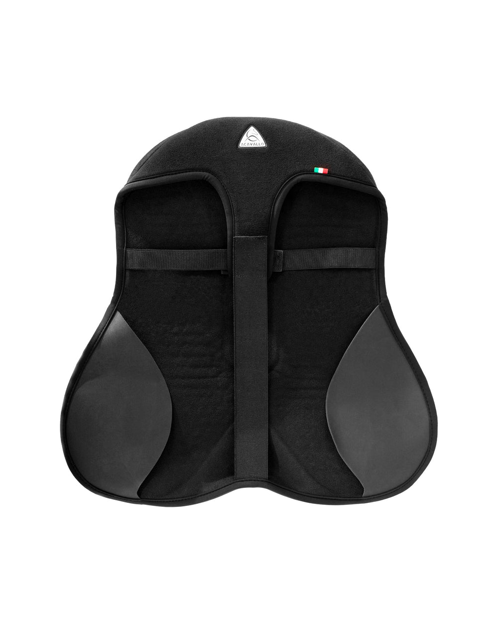 Acavallo Dressage Seat Saver - Equine Exchange Tack Shop