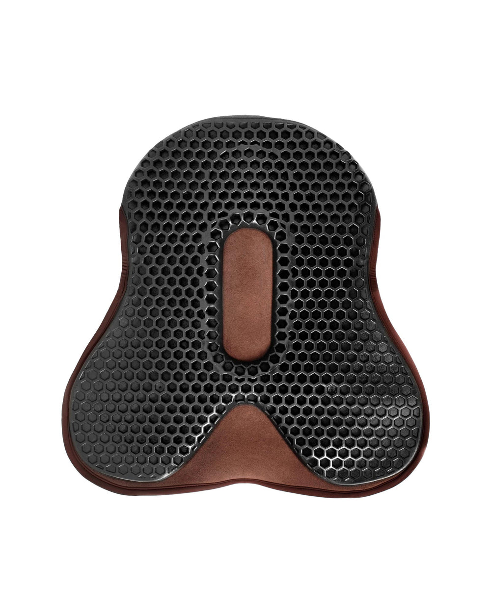 Acavallo Dressage Seat Saver - Equine Exchange Tack Shop