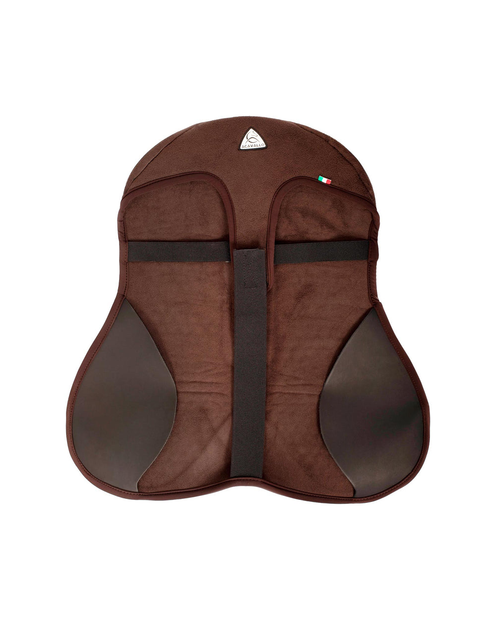 Acavallo Dressage Seat Saver - Equine Exchange Tack Shop