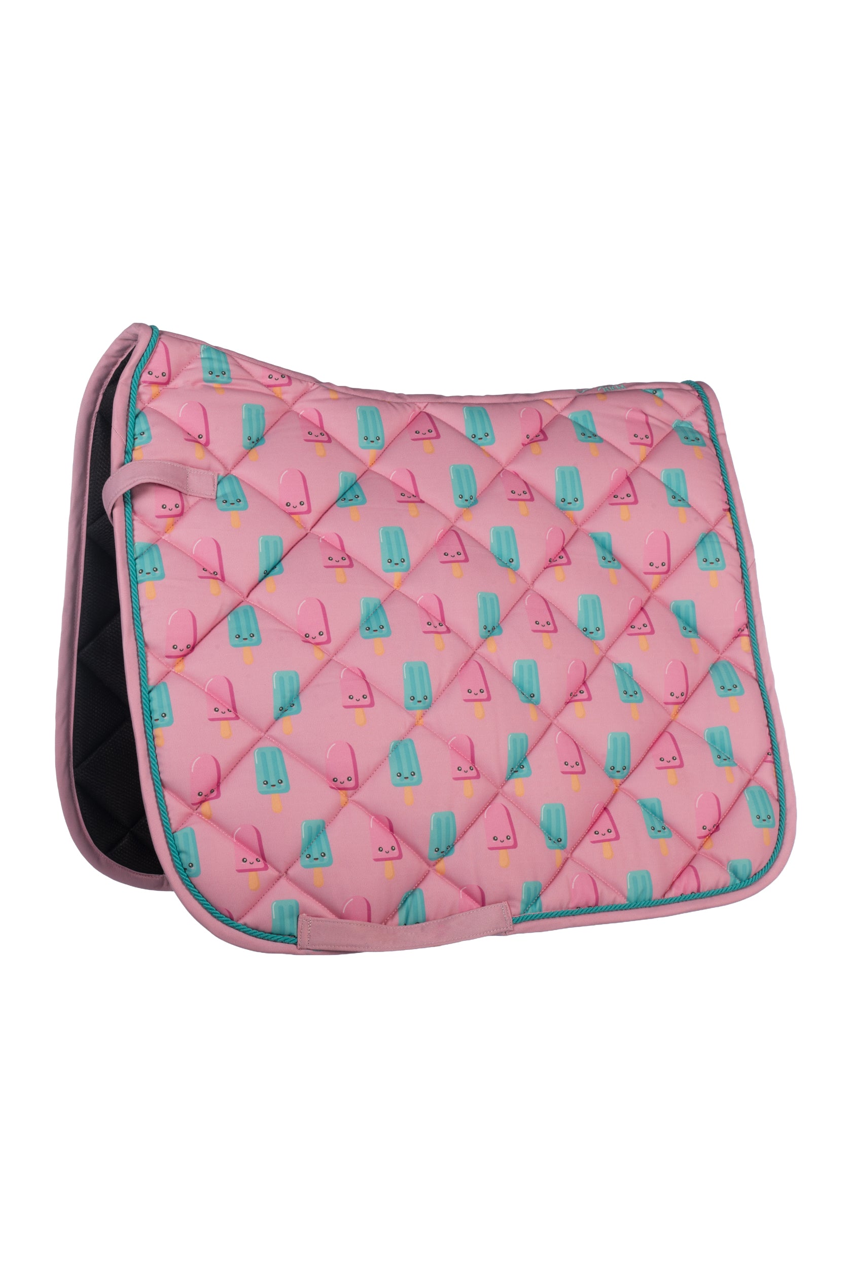 Naples General Purpose Saddle Pad