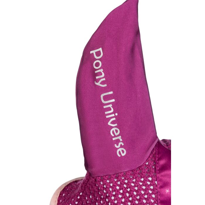 HKM Polly Ear Bonnet