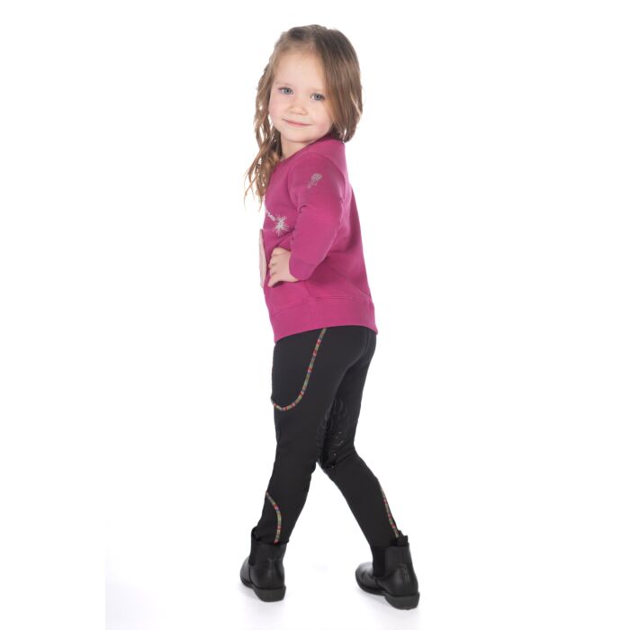 HKM Kids Polly Sweatshirt