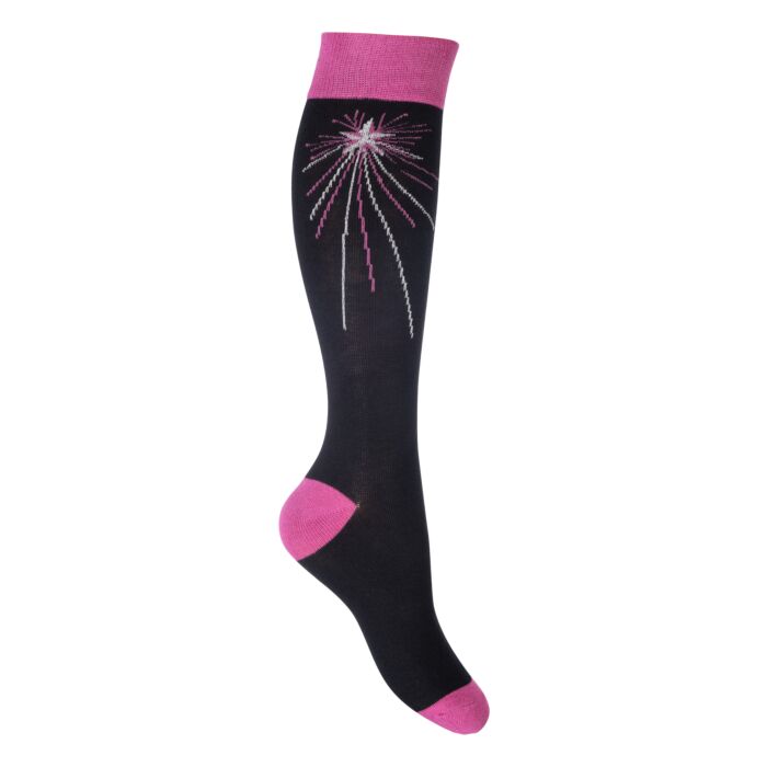 HKM Polly Collection Socks