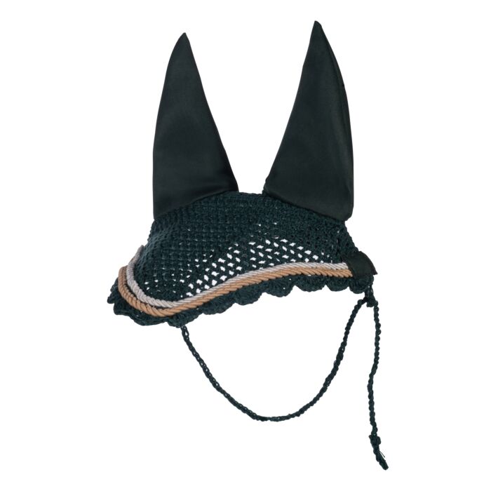 Kopenhagen Fly Bonnet