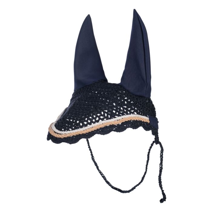 Kopenhagen Fly Bonnet