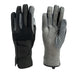Winter Oil-Tac Copper Tech™️ Compression Glove - Equine Exchange Tack Shop