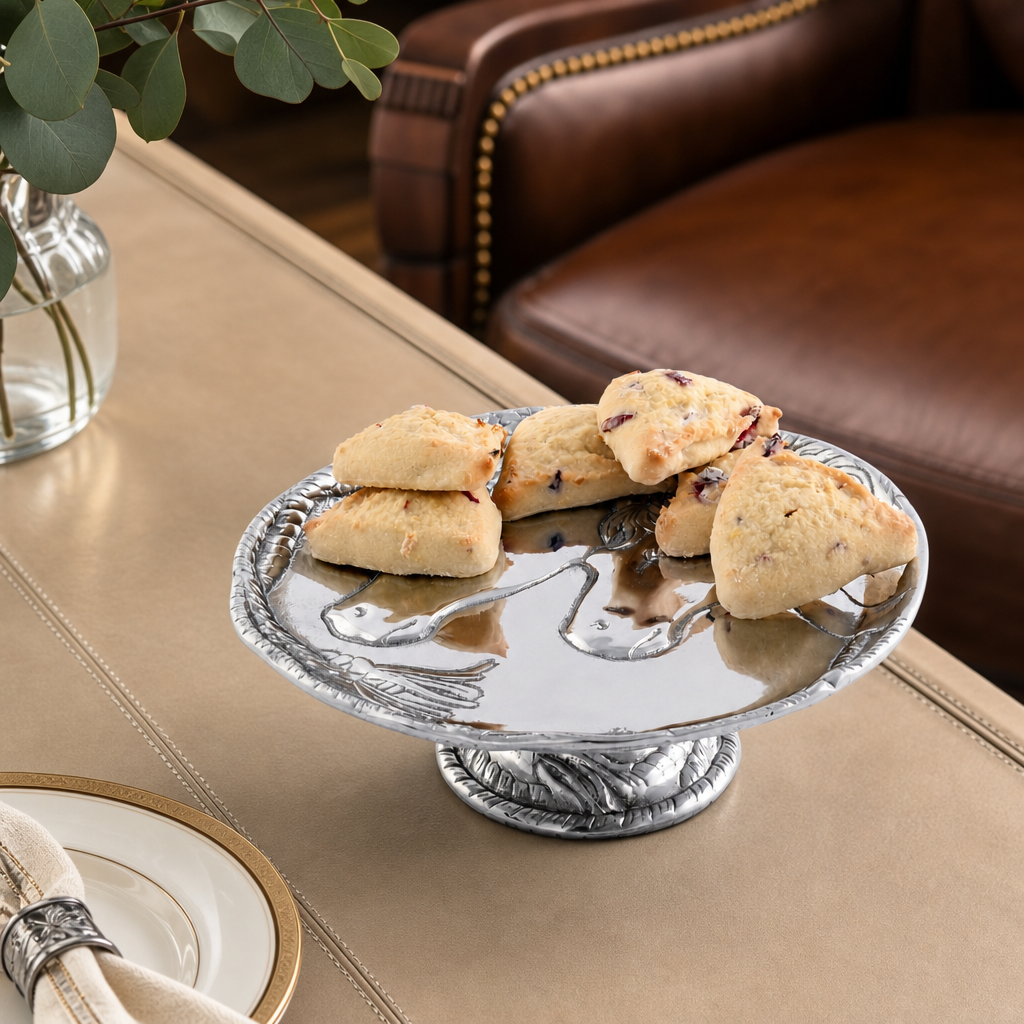 Horse Treat / Cookie Stand