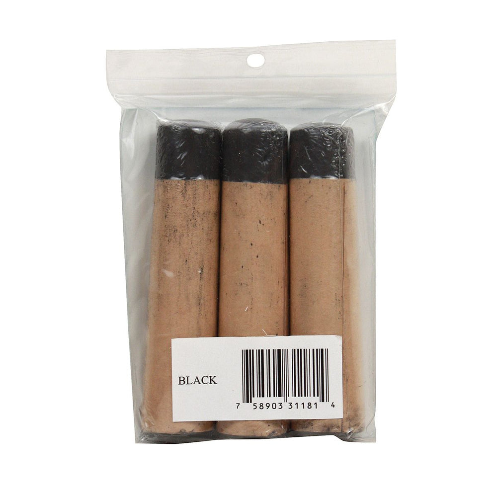 Ultra Grooming Chalk - 3 Pack - Equine Exchange Tack Shop