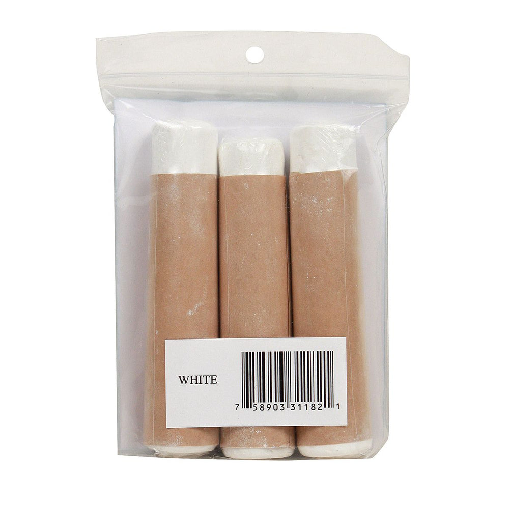 Ultra Grooming Chalk - 3 Pack - Equine Exchange Tack Shop