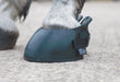 Barrier Boot - Equine Exchange Tack Shop