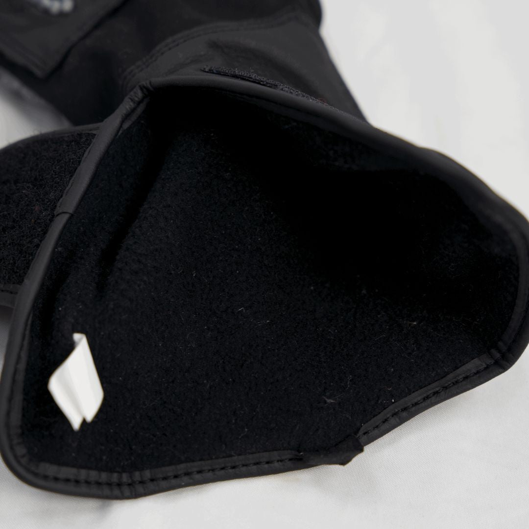 Winter Oil-Tac Copper Tech™️ Compression Glove - Equine Exchange Tack Shop