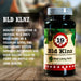 19 Bld Klnz for Canines - Equine Exchange Tack Shop