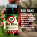 19 Bld Klnz for Canines - Equine Exchange Tack Shop