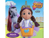 Piper's Pony Tales Unicorn Picnic Adventure - Equine Exchange Tack Shop