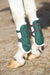Pine Grove Open-front Boots - Equine Exchange Tack Shop