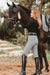 Athletic Breech - Houndstooth - Equine Exchange Tack Shop