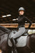 Athletic Breech - Houndstooth - Equine Exchange Tack Shop