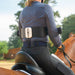 Position Reminder Pro - Equine Exchange Tack Shop